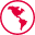 physical (6).png