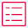 10.png