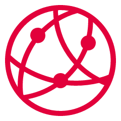 13.png