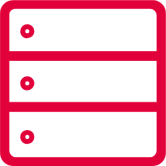 14.png
