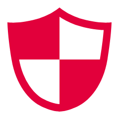15.png