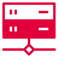 16.png