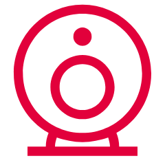 17.png