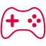 commonality (4).png