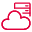 202002111358354513.png